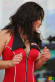 NASCAR NAPA 200: Grand-Am Rolex in action, Nationwide series getting prepared