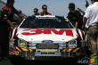 NASCAR NAPA 200: Grand-Am Rolex in action, Nationwide series getting prepared