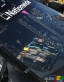 NASCAR NAPA 200: Grand-Am Rolex in action, Nationwide series getting prepared