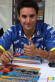 NASCAR NAPA 200: Grand-Am Rolex in action, Nationwide series getting prepared