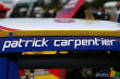 NASCAR NAPA 200: Grand-Am Rolex in action, Nationwide series getting prepared