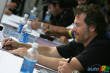 NASCAR NAPA 200: Grand-Am Rolex in action, Nationwide series getting prepared