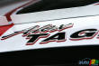 NASCAR NAPA 200: Grand-Am Rolex in action, Nationwide series getting prepared
