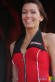 NASCAR NAPA 200: Grand-Am Rolex in action, Nationwide series getting prepared