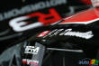 NASCAR NAPA 200: Grand-Am Rolex in action, Nationwide series getting prepared