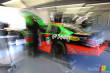 NASCAR NAPA 200: Grand-Am Rolex in action, Nationwide series getting prepared