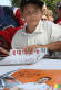 NASCAR NAPA 200: Grand-Am Rolex in action, Nationwide series getting prepared
