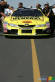 NASCAR NAPA 200: Grand-Am Rolex in action, Nationwide series getting prepared