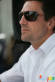 NASCAR NAPA 200: Grand-Am Rolex in action, Nationwide series getting prepared