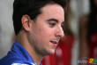 NASCAR NAPA 200: Grand-Am Rolex in action, Nationwide series getting prepared