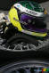 NASCAR NAPA 200: Grand-Am Rolex in action, Nationwide series getting prepared
