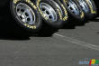 NASCAR NAPA 200: Grand-Am Rolex in action, Nationwide series getting prepared