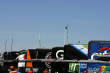 NASCAR NAPA 200: Grand-Am Rolex in action, Nationwide series getting prepared
