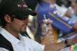 NASCAR NAPA 200: Grand-Am Rolex in action, Nationwide series getting prepared
