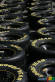 NASCAR NAPA 200: Grand-Am Rolex in action, Nationwide series getting prepared