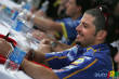 NASCAR NAPA 200: Grand-Am Rolex in action, Nationwide series getting prepared