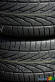 NASCAR NAPA 200: Grand-Am Rolex in action, Nationwide series getting prepared