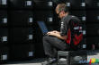 NASCAR NAPA 200: Grand-Am Rolex in action, Nationwide series getting prepared