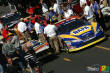 NASCAR NAPA 200: Grand-Am Rolex in action, Nationwide series getting prepared