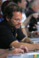 NASCAR NAPA 200: Grand-Am Rolex in action, Nationwide series getting prepared