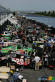 NASCAR NAPA 200: Grand-Am Rolex in action, Nationwide series getting prepared