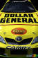 NASCAR NAPA 200: Grand-Am Rolex in action, Nationwide series getting prepared