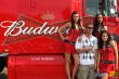 NASCAR NAPA 200: Grand-Am Rolex in action, Nationwide series getting prepared