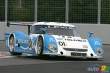 Grand-Am: Jon Fogarty wins pole for Montreal 200