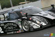 Grand-Am: Jon Fogarty wins pole for Montreal 200
