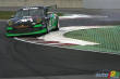 Grand-Am: Jon Fogarty wins pole for Montreal 200