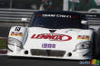 Grand-Am: Jon Fogarty wins pole for Montreal 200
