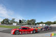 Grand-Am: Jon Fogarty wins pole for Montreal 200