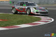 Grand-Am: Jon Fogarty wins pole for Montreal 200