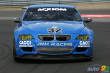 Grand-Am: Jon Fogarty wins pole for Montreal 200