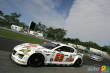 Grand-Am: Jon Fogarty wins pole for Montreal 200