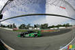 Grand-Am: Jon Fogarty wins pole for Montreal 200