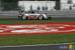 Grand-Am: Jon Fogarty wins pole for Montreal 200