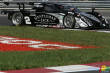 Grand-Am: Jon Fogarty wins pole for Montreal 200