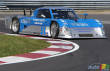 Grand-Am: Jon Fogarty wins pole for Montreal 200