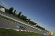 Grand-Am: Jon Fogarty wins pole for Montreal 200