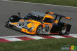 Grand-Am: Jon Fogarty wins pole for Montreal 200