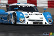 Grand-Am: Jon Fogarty wins pole for Montreal 200