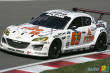 Grand-Am: Jon Fogarty wins pole for Montreal 200