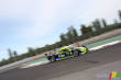 Grand-Am: Jon Fogarty wins pole for Montreal 200