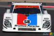 Grand-Am: Jon Fogarty wins pole for Montreal 200