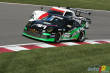Grand-Am: Jon Fogarty wins pole for Montreal 200