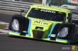 Grand-Am: Jon Fogarty wins pole for Montreal 200