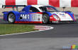 Grand-Am: Jon Fogarty wins pole for Montreal 200