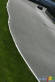 Grand-Am: Jon Fogarty wins pole for Montreal 200