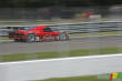 Grand-Am: Jon Fogarty wins pole for Montreal 200
